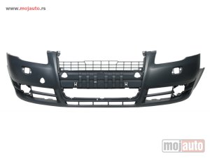 Glavna slika -  Branik - MojAuto