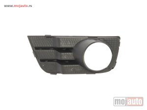 Glavna slika -  Resetka branika - MojAuto