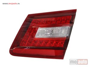 Glavna slika -  Stop Svetlo lampa - MojAuto