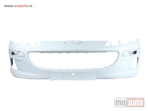 Glavna slika -  Branik - MojAuto