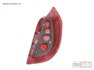 Glavna slika -  Stop Svetlo lampa - MojAuto