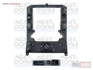 Glavna slika -  Prekidac retrovizora - MojAuto