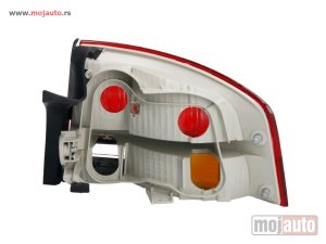 Glavna slika -  Stop Svetlo lampa - MojAuto