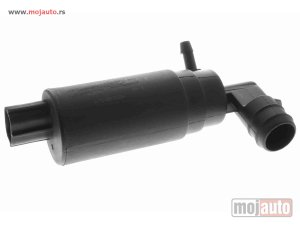 Glavna slika -  Motor posude brisaca - MojAuto