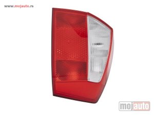 Glavna slika -  Stop Svetlo lampa - MojAuto