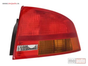 Glavna slika -  Stop Svetlo lampa - MojAuto