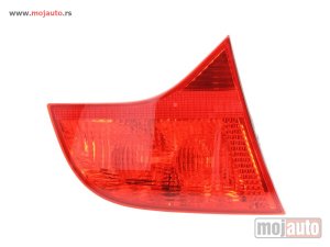 Glavna slika -  Stop Svetlo lampa - MojAuto