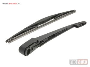 Glavna slika -  Brisači - MojAuto