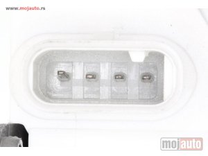 Glavna slika -  Brava - MojAuto