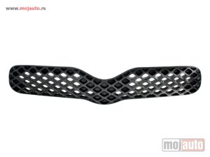 Glavna slika -  Maska - MojAuto