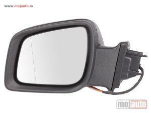 NOVI: delovi  Poklopac retrovizora
