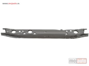 Glavna slika -  Vezni lim - MojAuto