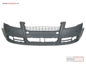 Glavna slika -  Branik - MojAuto