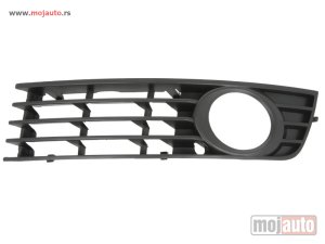 Glavna slika -  Resetka branika - MojAuto