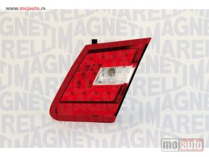 Glavna slika -  Stop Svetlo lampa - MojAuto
