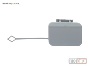 Glavna slika -  Poklopac kuke  branika - MojAuto