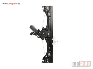 Glavna slika -  Podizac prozora - MojAuto