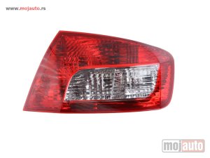 Glavna slika -  Stop Svetlo lampa - MojAuto