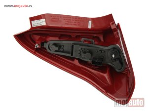 Glavna slika -  Stop Svetlo lampa - MojAuto