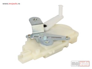 Glavna slika -  Motor brave - MojAuto