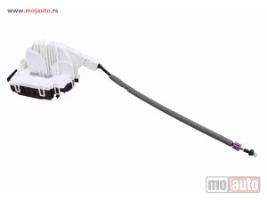 Glavna slika -  Brava - MojAuto