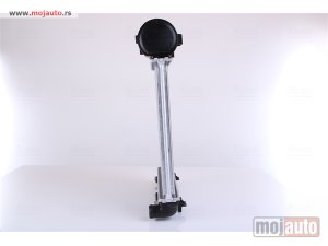 NOVI: delovi  Hladnjak