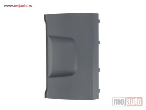 Glavna slika - Poklopac kuke branika - MojAuto