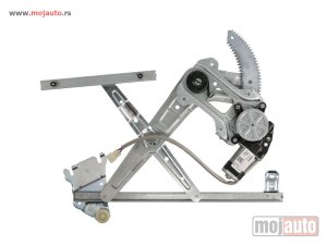 Glavna slika -  Podizac prozora - MojAuto
