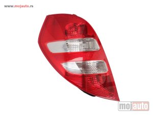 Glavna slika -  Stop Svetlo lampa - MojAuto