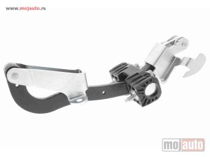 Glavna slika -  Granicnik zadnjih vrata - MojAuto