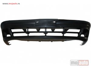 Glavna slika -  Branik - MojAuto