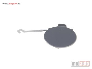 Glavna slika -  Poklopac kuke  branika - MojAuto