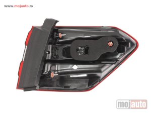 Glavna slika -  Stop Svetlo lampa - MojAuto