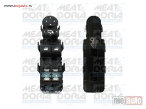 Glavna slika -  Prekidac prozora - MojAuto