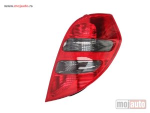 Glavna slika -  Stop Svetlo lampa - MojAuto