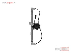 Glavna slika -  Podizac prozora - MojAuto