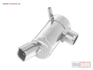 Glavna slika -  Motor posude brisaca - MojAuto