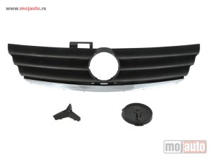 Glavna slika -  Maska - MojAuto