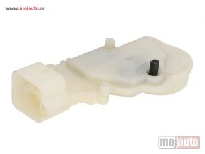 Glavna slika - Motor brave - MojAuto