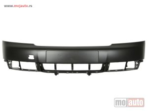 Glavna slika -  Branik - MojAuto