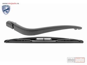 Glavna slika -  Brisači - MojAuto