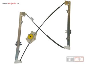 Glavna slika -  Podizac prozora - MojAuto