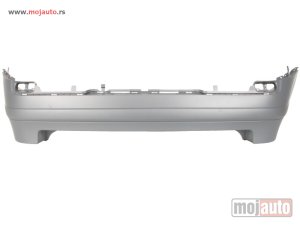 Glavna slika -  Branik - MojAuto