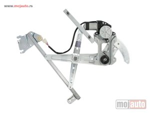 Glavna slika -  Podizac prozora - MojAuto