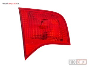 Glavna slika -  Stop Svetlo lampa - MojAuto