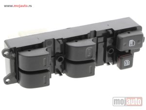 Glavna slika -  Prekidac prozora - MojAuto