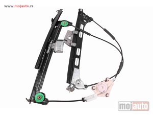 Glavna slika -  Podizac prozora - MojAuto