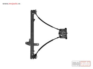 Glavna slika -  Podizac prozora - MojAuto