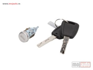 Glavna slika - Brava - MojAuto