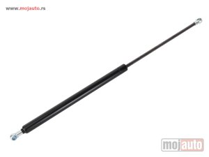 Glavna slika -  Amortizer haube i gepeka - MojAuto